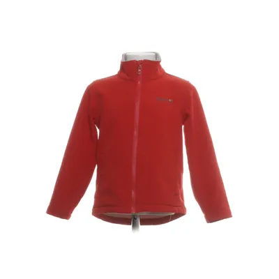 Fleecejacka (Röd) från Regatta