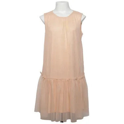 Robe (Rose) de Lemon Beret Polyester