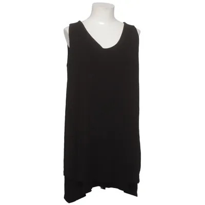 Top (Black) from BPC Bonprix Collection Elastane, Viscose