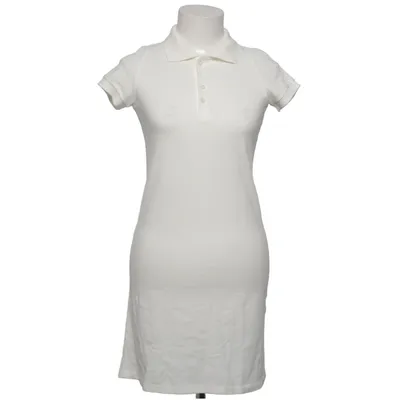 Polojurk (Wit) van Brandy Melville