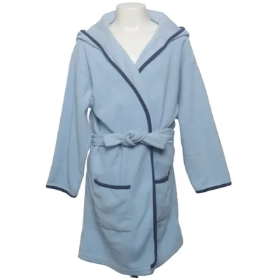 Peignoir (Bleu) de Night Night