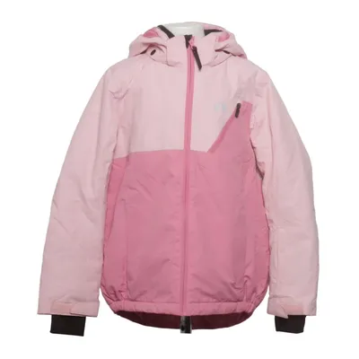Skijakke (Pink) fra Hang Ten Polyamid, Polyester