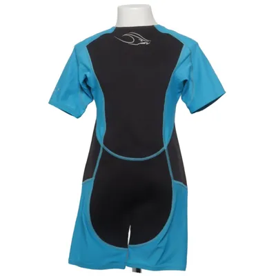 Combinaison de plongée (Bleu, Noir) de Aqua Sphere Élasthane, Nylon