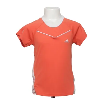 Haut de sport (Clima365) de Adidas Polyester