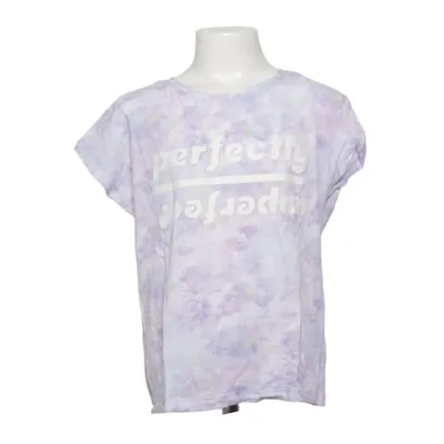 T-shirt (Firefly) de Firefly Polyester recyclé