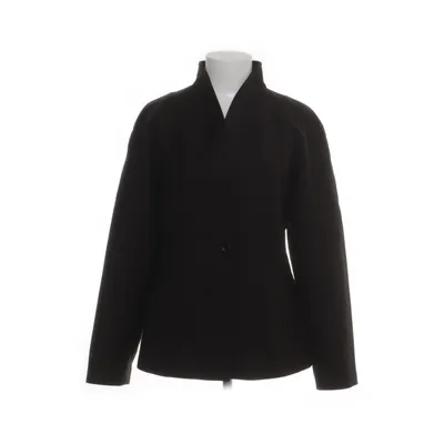 Blazer (Marron) de Deni Cler Laine