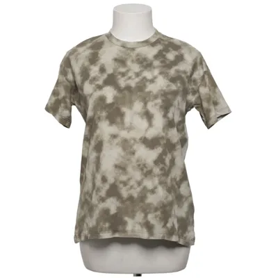 T-shirt (Polly Tee) van Neu by Lager 157 Katoen