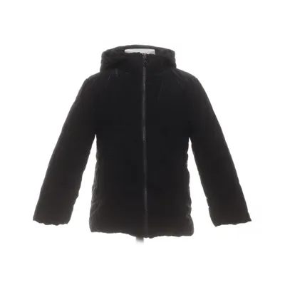 Winterjacke (Schwarz) von Mayoral Polyurethan