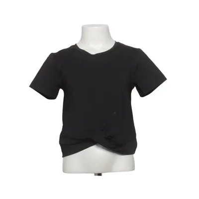 T-shirt (Noir) de H&M Move