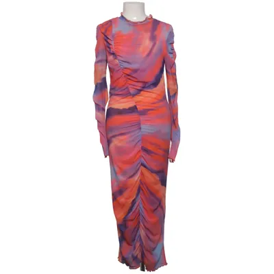 Maxi dress (Enargon Ls Dress) from Envii Polyester