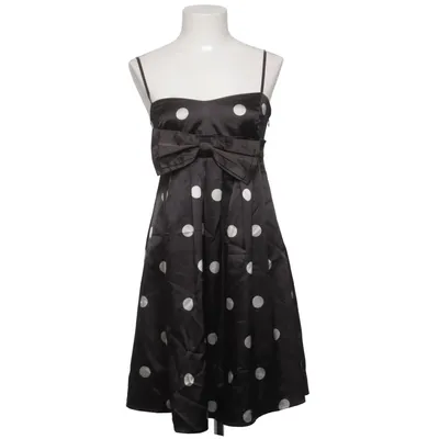 Jurk (Gardner Dott Dress) van Paris Kate & I Elastaan, Polyester