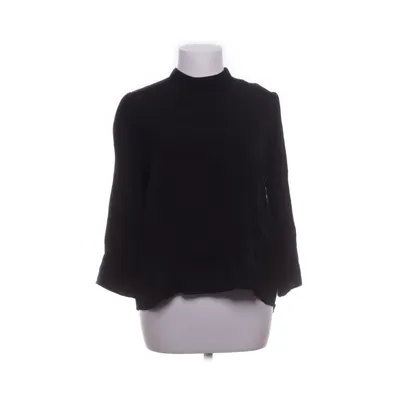 Blouse (Adele 3/4 top) van Envii
