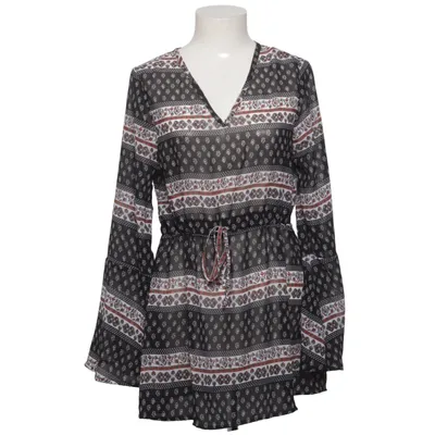 Robe de plage (Must Keira) de Rut & Circle Polyester