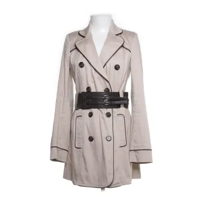 Jane norman coat on sale