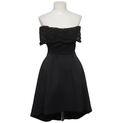 Robe (Liah Petite) de Sistaglam Coton, Élasthane, Polyamide, Polyester