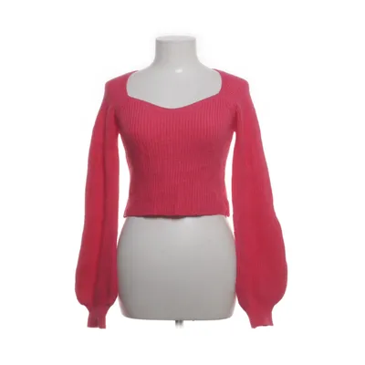 Tröja (Rosa) från Cider Nylon, Polyester, Viskos