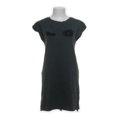 Débardeur de nuit (Vert) de Hunkemöller Coton