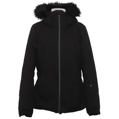 Winter jacket (Adv) from Everest Polyamide, Polyester