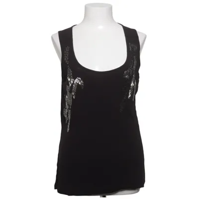 Linne (Svart) från ESPRIT Collection