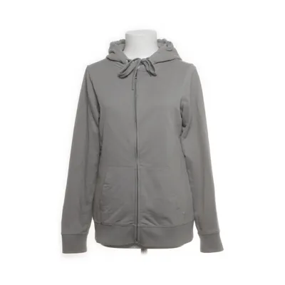 Huvtröja (Grå) från Ever Me Bomull, Polyester