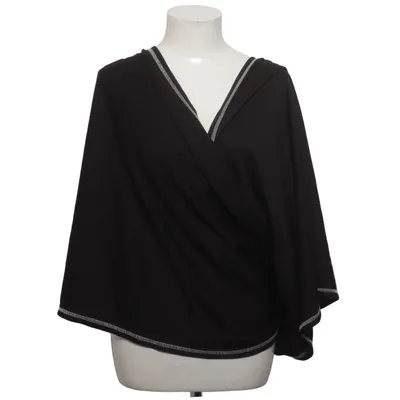 Baby sling (Active) from Baby K'Tan