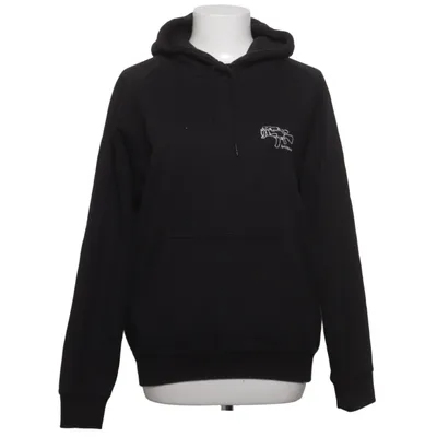 Hoodie (TB014) from Urban Classics Cotton, Polyester