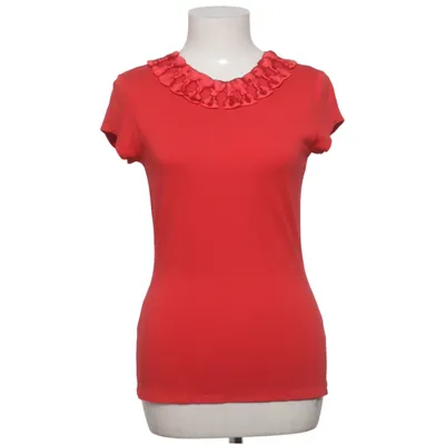 Top (Rood) van Ted Baker