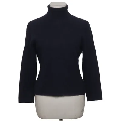 Coltrui (Blauw) van Deane & White Kasjmier