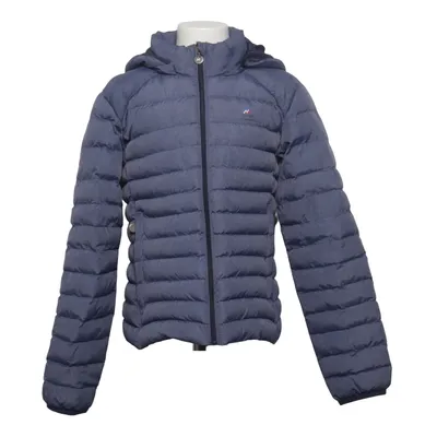 Veste légère (Gacenza) de Peak Mountain Polyamide, Polyester
