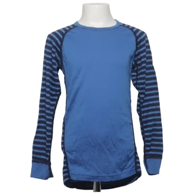 Base layer shirt (Breeze) from Devold Merino wool