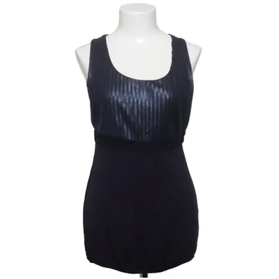 Topp (Blå) från Betty Barclay Elastan, Viskos