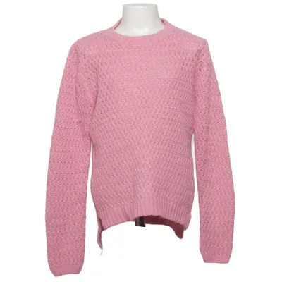Sweater (Pink) fra YD Akryl