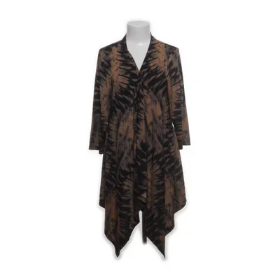 Kofta (64266) från Frank Lyman Elastan, Polyester