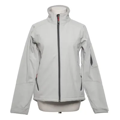 Softshelljacka (Grå) från Acode Polyester