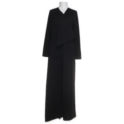 Jumpsuit (Black) from Noracora