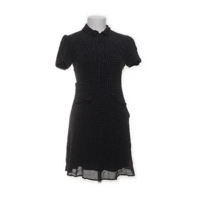 Klänning (Svart, Vit) från Ted Baker