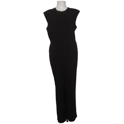 Jumpsuit (Zwart) van Warehouse