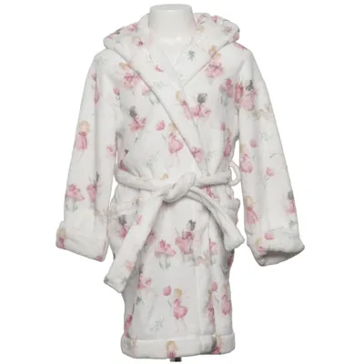 Peignoir (Blanc, Rose, Multicolore) de Nightwear by Next Polyester