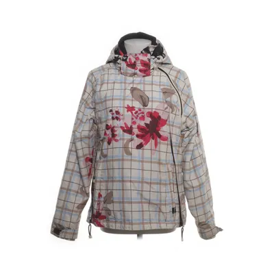 Anorak (X-SERIES) från Roxy Polyester