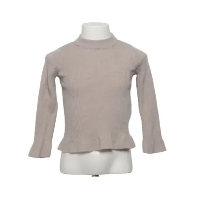 Tröja (Beige) från Cubus Merinoull