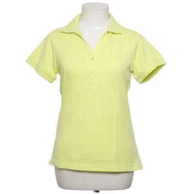 Polo shirt (GAME) from Identity Game Cotton, Polyester