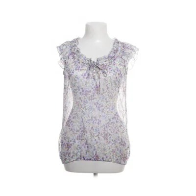 Top (Lila, Meerkleurig) van ESPRIT
