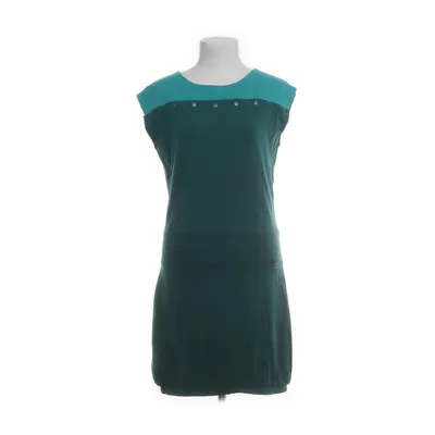 Klänning (Grön) från Skunkfunk