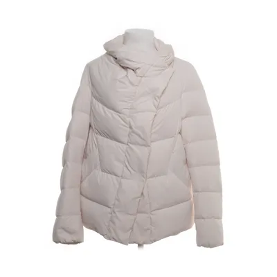 Down jacket (Rosegold) from Bosideng Down, Feather, Polyester