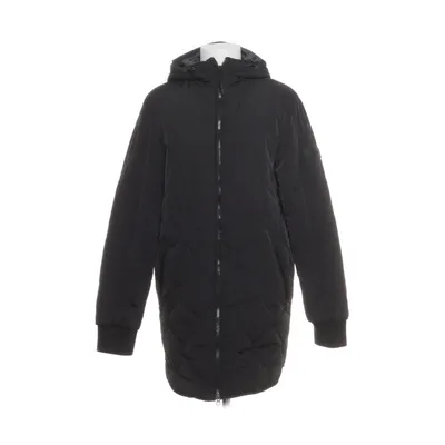 Jacka (Svart) från Tom Tailor Denim Polyester