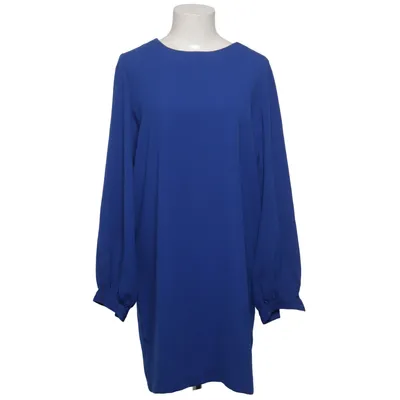 Kleid (Blau) von Esmara by Heidi Klum Polyester