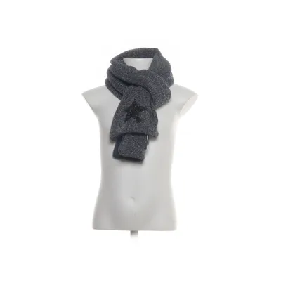 Halsduk (Blå) från MXO