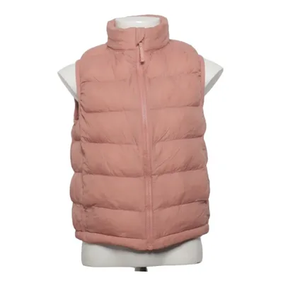 Outdoor vest (Roze) van Uniqlo Kids Polyamide, Polyester