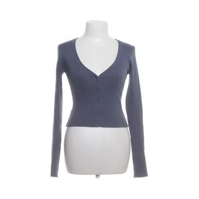 Cardigan (Lila) van Clockhouse by C&A