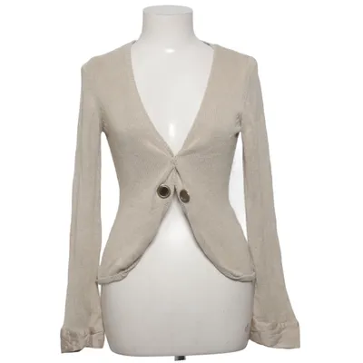 Kofta (Beige) från Hobbs Silke
